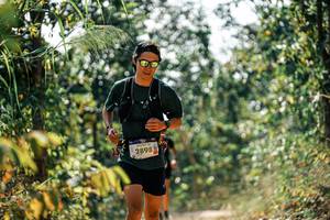 BIB: 
                            <button type="button" onclick="openModal(26067850)" class="btn btn-primary btn-sm float-right btn-popup" data-toggle="modal" data-target=".modal-high-quality">
                        <i class="fas fa-shopping-cart"></i> Add to Cart
                    </button>
                                            <button type="button" onclick="isThisMe(26067850, true)" class="btn btn-success btn-sm float-right btn-popup btn-isme hidden" data-toggle="tooltip" data-placement="bottom" title="นี่คือรูปของคุณใช่ไหม คลิกที่นี่เพื่อเอาเข้าอัลบั้ม">
                        <i class="fas fa-plus"></i> Add to album
                    </button>
                    <button type="button" onclick="isThisMe(26067850, false)" class="btn btn-warning btn-sm float-right btn-popup btn-isnotme hidden">
                        <i class="fas fa-ban"></i> Remove from album
                    </button>